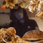 listen i just wanna change