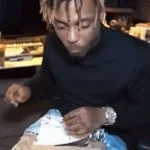 juice wrld ni