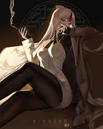 hola sofi queres venir mañana