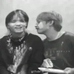 Hellen Keller Careless Whisper