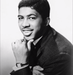 Ben E king stan by me