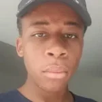 Enregistrement de l'écran 2025-11-01 231416