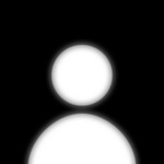 RPReplay Final1699061675 V1 2