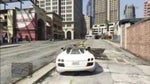 GTA 5- Lamar Davis- the guy who took our