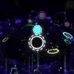 orbit