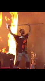 Trần Dần chửi thề - Sound