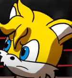 You look like a total noob!