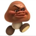 *clank**clank* (copy)