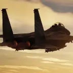 Missile Lounch sound