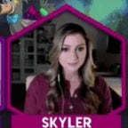 THE SPEEEEEEEEEEEEEEEED