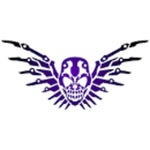 Break Gunner Gun Mode