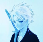 The law of recognition