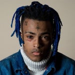 XXXTENTACION YE True Love Official Audio