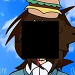 Hero (Prod. by Primary)