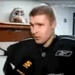 it only game why you have to be mad?