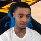 LEBROONNNNNNNNNNNNNNNNNs grandmaNN - Sound