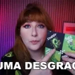 a-minha-vida-e-uma-desgraca