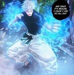 Que mierda mandas rodrigo