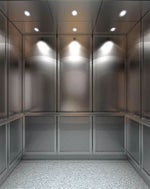 Producer Tags ProdBy668 I got deported by 6, I got sued by 6