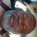 ungr ungr labubu - Sound