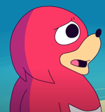 mecha godzilla beam KA - Sound