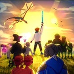 СЕРЕГА ПИРАТ Я поднимаю свою голову вверх - Sound