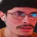 Clash Royal Dude - Sound