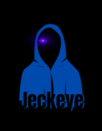 GORILLA TAG ADDRESS SOUND FOR BOT TROLLING (FAKE ADDRESS) - Sound