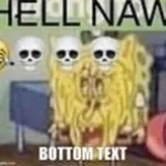 tutorial music (copy)