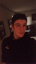 The Verkkars EZ4ENCE (kannatusvideo) (mp3cut