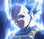 man pushing a boulder roblox sisyphus - Sound