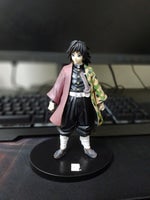 DJ CARE BEBEK X AWAS SALAH PASANGAN GAFARASTYLE SLOWED (mp3cut - Sound