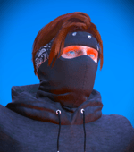 වරෙන් යකෝ Waren yako Sigithi pathale Sinhala meme sound effectM - Sound