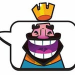 Untitled video Made with Clipchamp