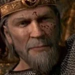 Beowulf Theme