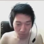 1717gamemode0(드래곤)