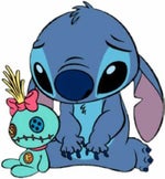 Kabbelende kalkoenen - Sound