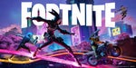 Tormenta de Fortnite