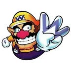 Wario Exellente