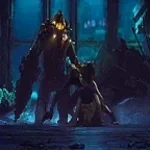 Bioshock_protector_idle 2