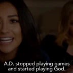 cus im the gooner lord