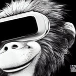 Gorilla tag sweat mode