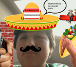 all roblox food and drinks sound effects