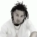 Ozuna - Si Te Dejas Llevar Bass Boosted