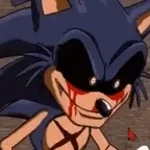 When does lord x not look like when hes on crack