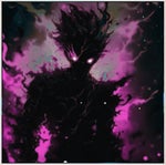 O Melhor no Que Faz 3