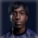 Recording 08/11/25 19:11:04