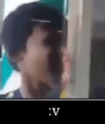 ANGRY BIRDS EPIC PHONK OMG