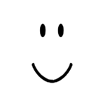 Crash of Worlds - Sound