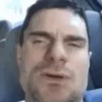 If you break your legs its hard to cook